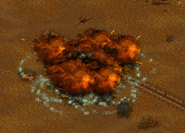 große Explosion_1.jpg