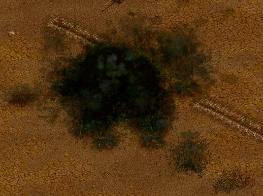 Explosion_Bsp1_Rauchnachw..jpg