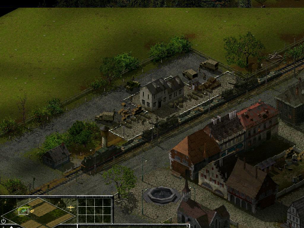 map6.JPG