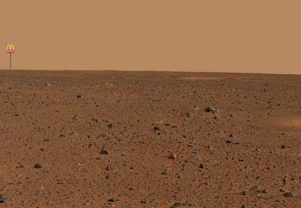 Marsfoto.jpg