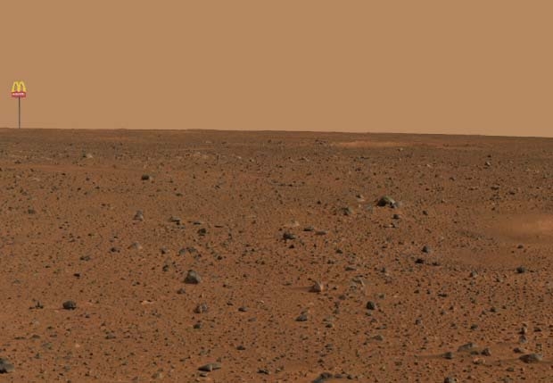 Marsfoto.jpg