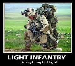 Light Infantery.jpg