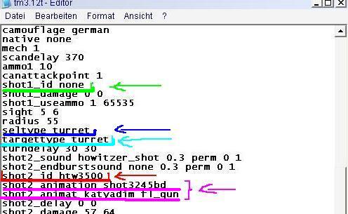 Parameter_TM3t.jpg
