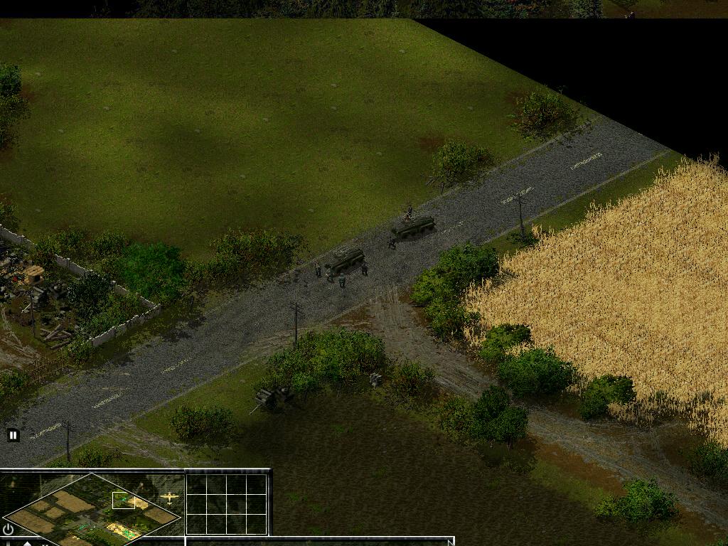 map5.JPG