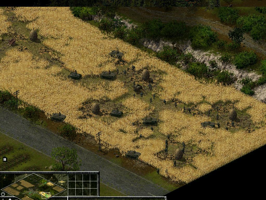 map4.JPG