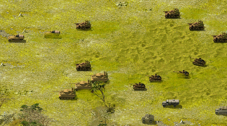 sscr021_cr.png