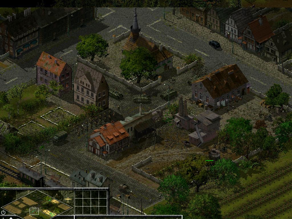 map3.JPG
