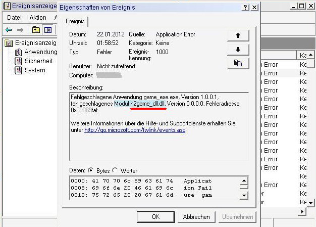 Ereignisanzeige_HSI_Match am 21.01.12.jpg