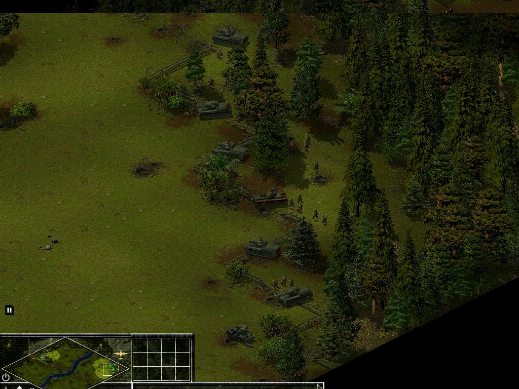 map2.JPG