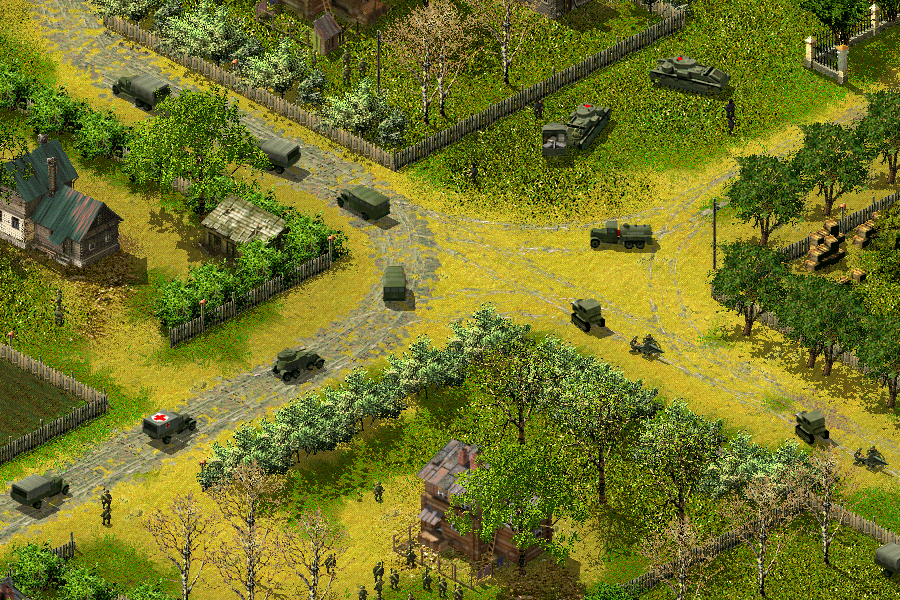 sscr004_cr.png