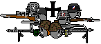 axis3.gif