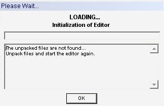 UnitEditor_Fehlermeldung beim Start.jpg