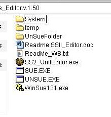SS2-UnitEditor_v.1.50.jpg