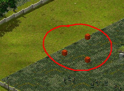 A-Bombe_Problem.jpg
