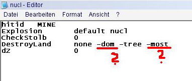 shot-File_A-Bombe.jpg