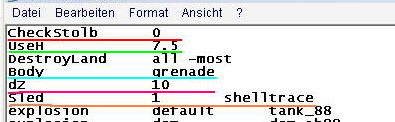 Shot-File-Parameter.jpg