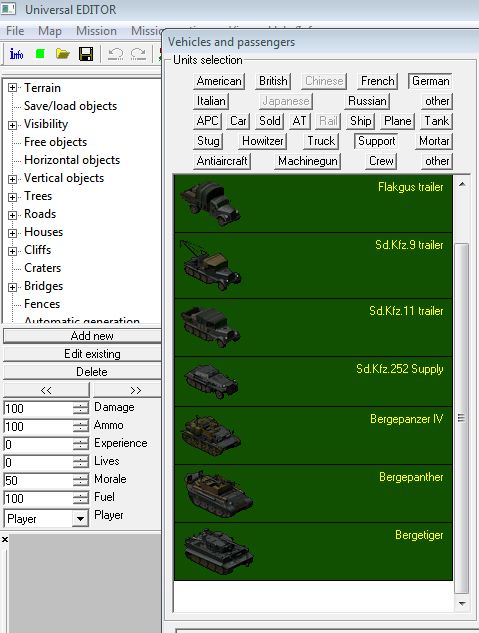 Armored Supportvehicles.jpg