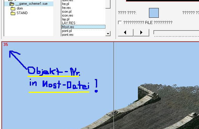 SuSt_Graph.v2.5_MOST.jpg
