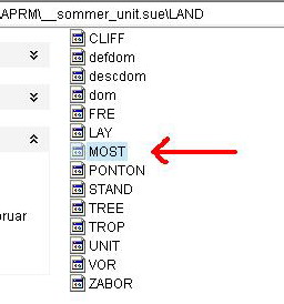MOST_Textdatei.jpg