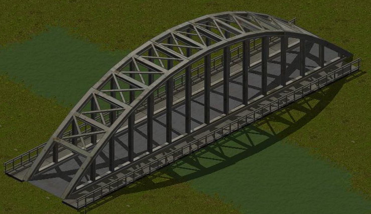 Vertikal-Objekt_1.jpg