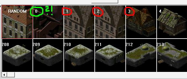 RWM8.0_Editor.jpg