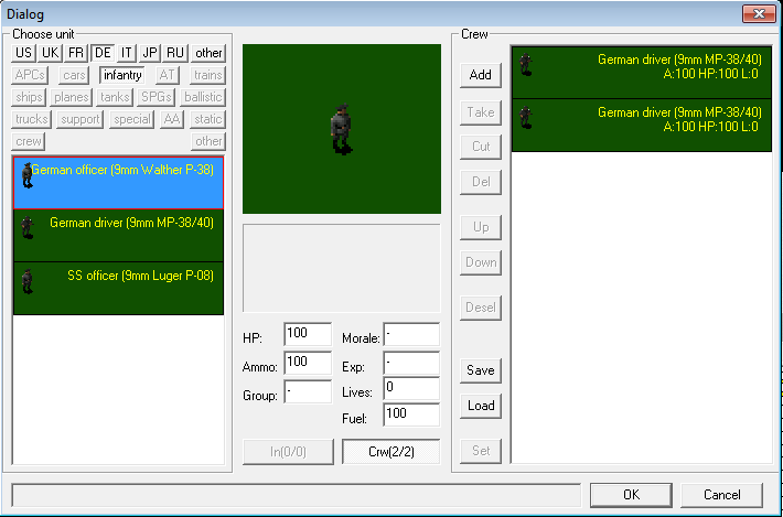 Screenshot - 26.03.2012 , 13_42_44.png