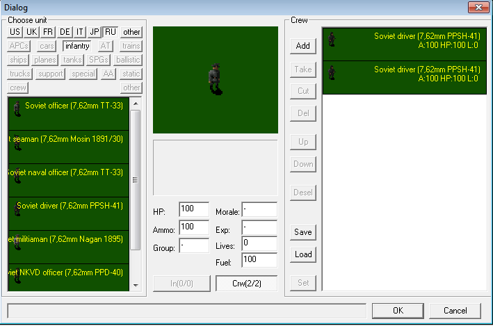 Screenshot - 26.03.2012 , 13_40_46.png
