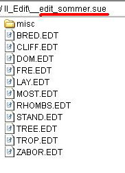 edt-Files_1.jpg