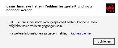 FMRM_Fehler.jpg