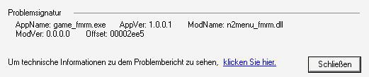 FMRM_Fehler1.jpg