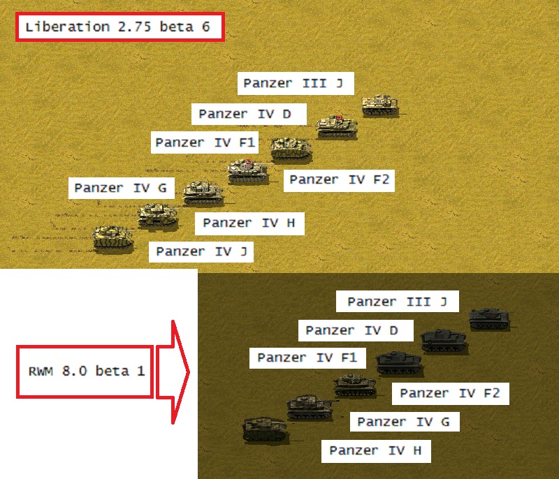 Comparison RWM8.0 - Liberation.jpg