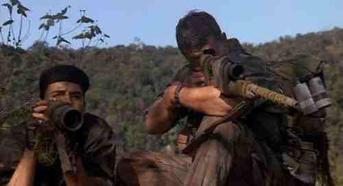 Tom Berenger.jpg