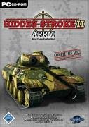 Hidden Stroke II