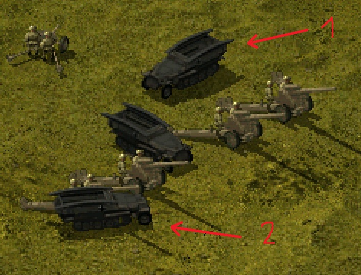Haubitzen.jpg