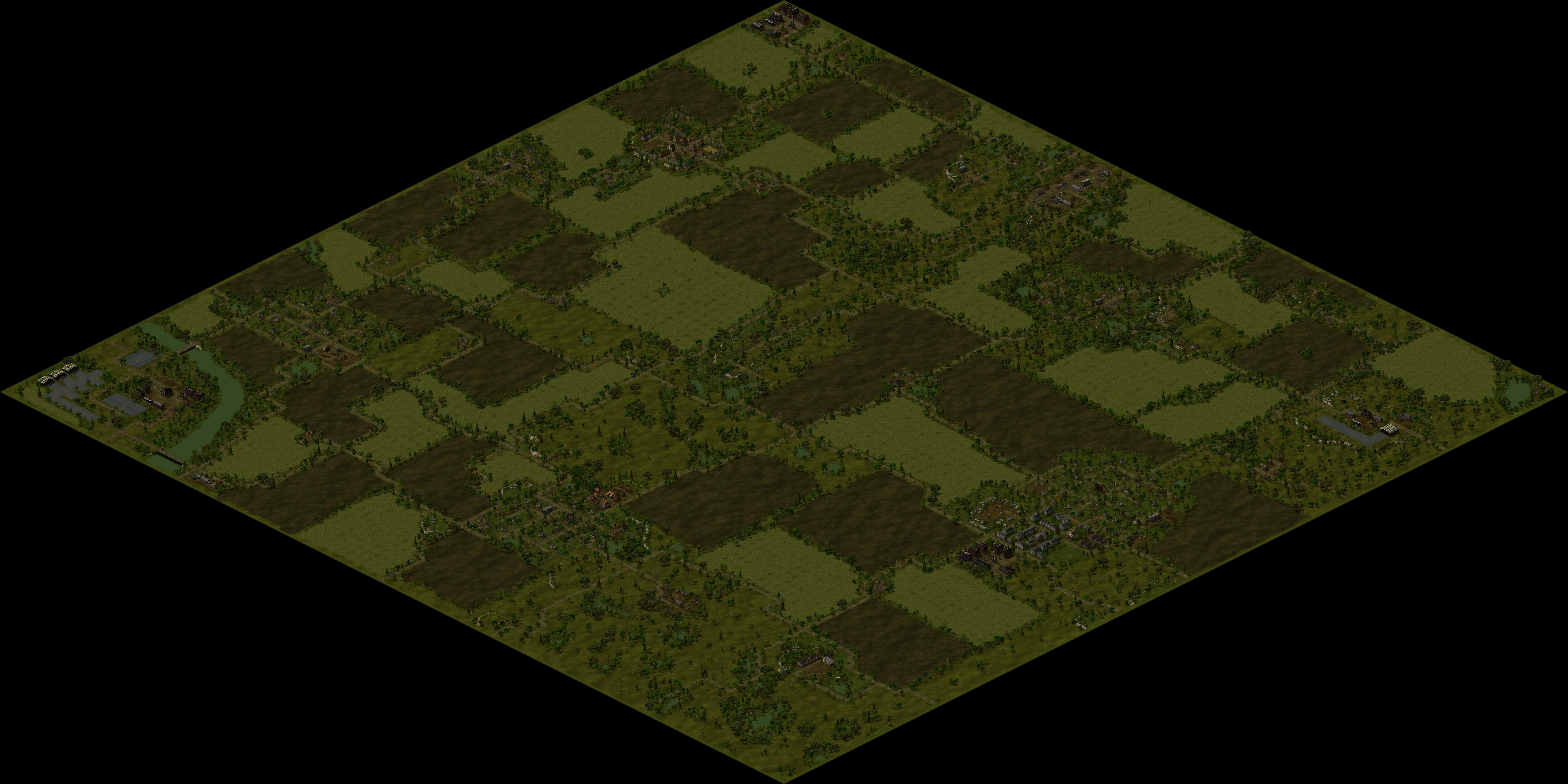 singlemap.jpg