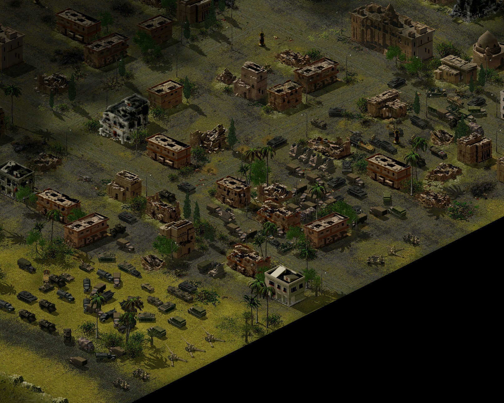 Mission 3 Zielzonen (Spiel).jpg
