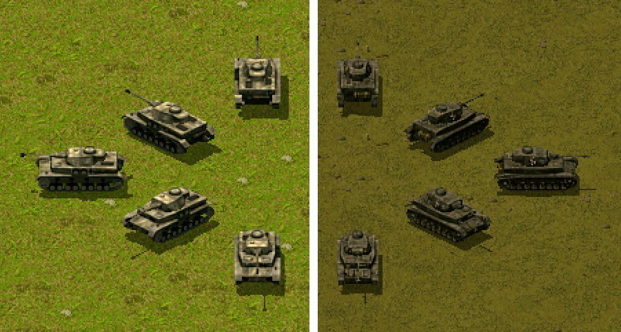 Panzer IV F2.jpg