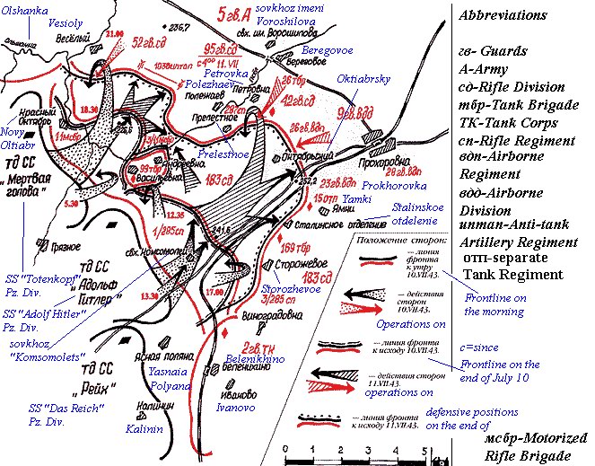 prokhorovka july12.1943.jpg