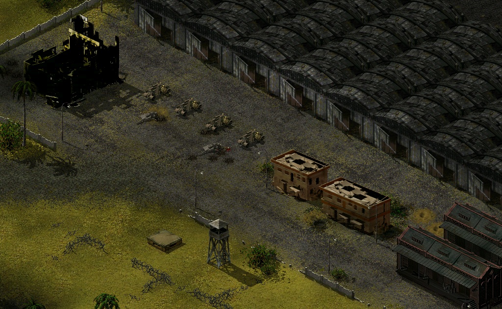 Geschützzone Mission 2.jpg