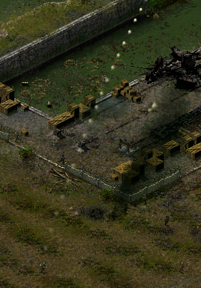 grw.bmp