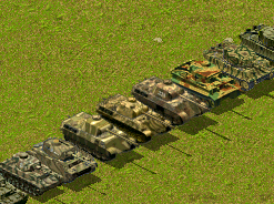 Panther_neu.bmp