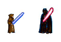 sabers-02.gif