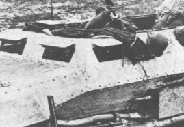 Sd.Kfz. 251/2