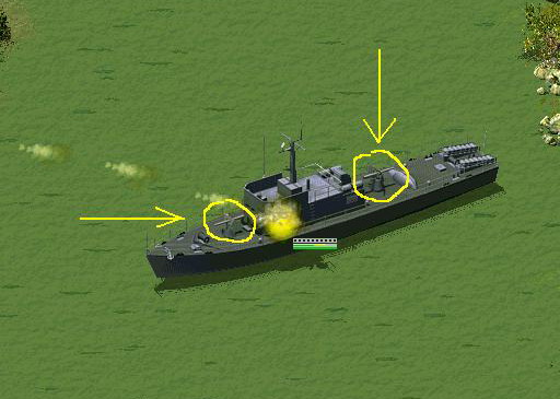 US-Raktetenboot beim Feuern.jpg