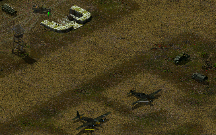 2.Versorger zum Bunker.bmp