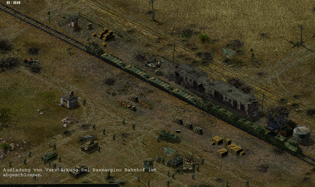 max.bmp