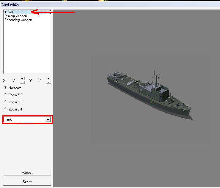 Raketenboot_Hot-Turret.jpg