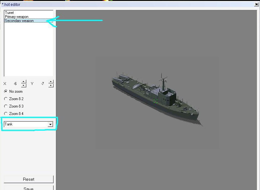 Raketenboot_Hot-Secondary-weapon.jpg