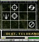 Spielmenü_Symbole.jpg