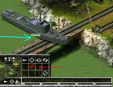 US-Raketenboot_Grafik unkorrekt.jpg